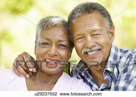 Senior couple romantic portrait View Large Photo Image Stock Image - Senior couple romantic portrait. Fotosearch