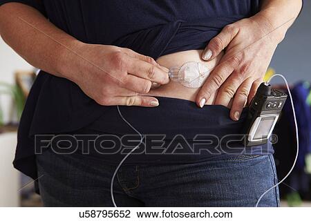 Young Couple Looking Through Personal Finances At Home View Large Photo Image Stock Image - Young Couple Looking Through Personal Finances At Home. Fotosearch