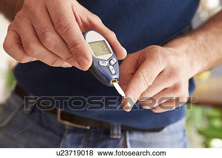 Stock Photo - Young Woman Playing With Pet Dog At Home. Fotosearch