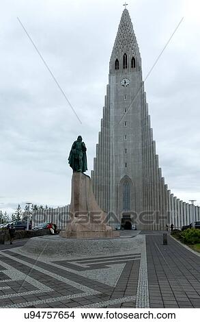 Picture - Based on Basalt. Fotosearch