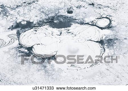 Boiling mud abstract View Large Photo Image Stock Image - Boiling mud abstract. Fotosearch