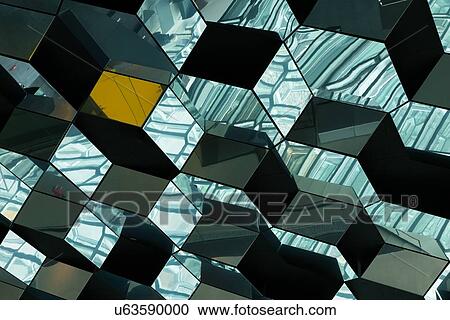 Glass patterns View Large Photo Image Stock Image - Glass patterns. Fotosearch