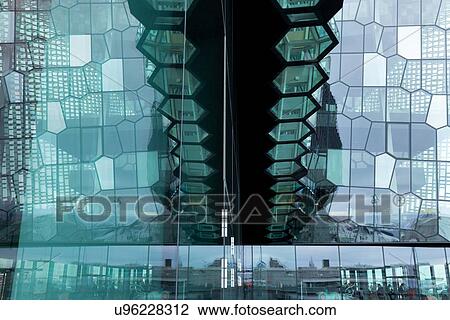 Glass patterns View Large Photo Image Stock Image - Glass patterns. Fotosearch