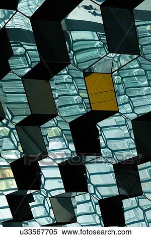 Glass patterns View Large Photo Image Stock Photography - Glass patterns. Fotosearch