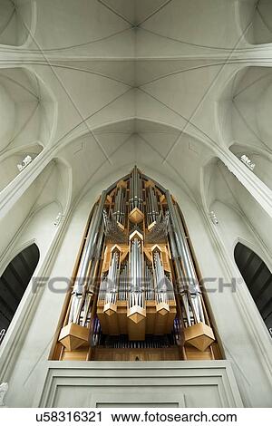 Pristine View Large Photo Image Stock Image - Pristine. Fotosearch
