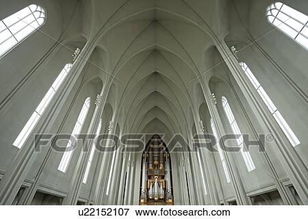 Pristine View Large Photo Image Stock Photo - Pristine. Fotosearch