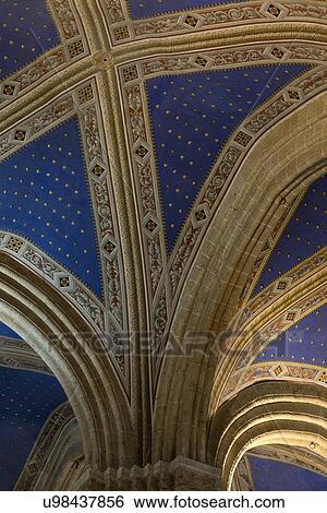 Sant'Andrea interior, Orvieto, Umbria, Assisi View Large Photo Image Stock Photograph - Sant'Andrea interior, Orvieto, Umbria, Assisi. Fotosearch