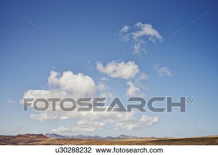 Clouds View Large Photo Image Stock Image - Clouds. Fotosearch
