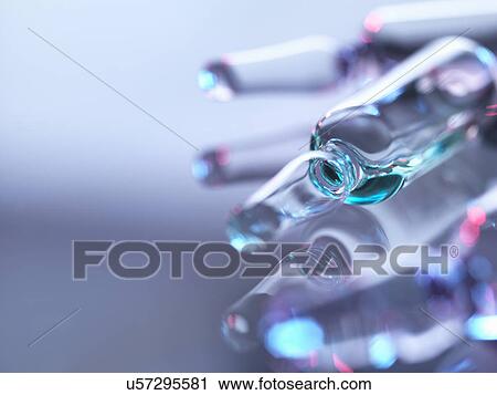 Drug ampoules sitting in tray awaiting injection View Large Photo Image Stock Image - Drug ampoules sitting in tray awaiting injection. Fotosearch