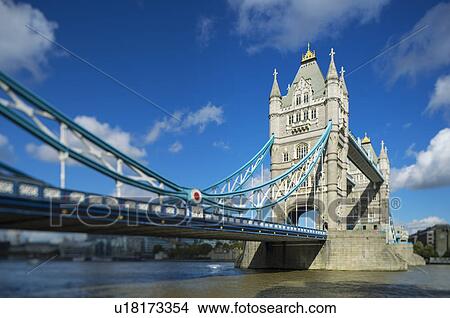 London Bridge, London, England, UK View Large Photo Image Picture - London Bridge, London, England, UK. Fotosearch