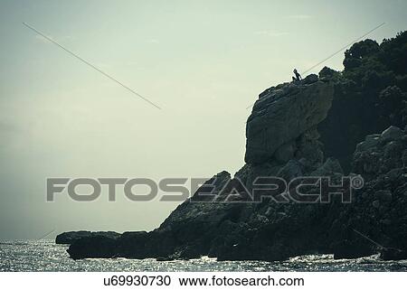Scugnizzo statue, Capri, Napoli, Campania, Italia View Large Photo Image Stock Image - Scugnizzo statue, Capri, Napoli, Campania, Italia. Fotosearch
