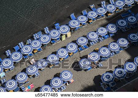Sorrento beach, Napoli, Campania, Italia View Large Photo Image Stock Photography - Sorrento beach, Napoli, Campania, Italia. Fotosearch