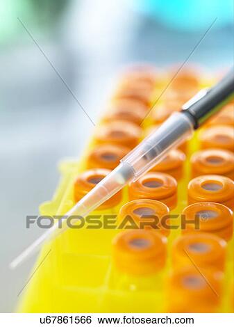 Biomedical Research View Large Photo Image Stock Photograph - Biomedical Research. Fotosearch