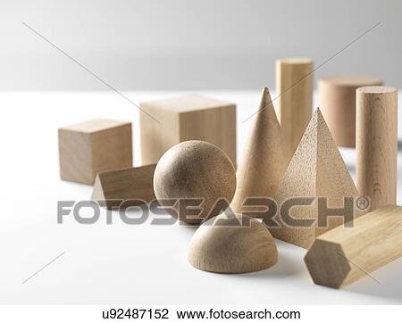 Geometric Shapes View Large Photo Image Stock Image - Geometric Shapes. Fotosearch