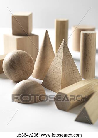 Geometric Shapes View Large Photo Image Stock Photograph - Geometric Shapes. Fotosearch