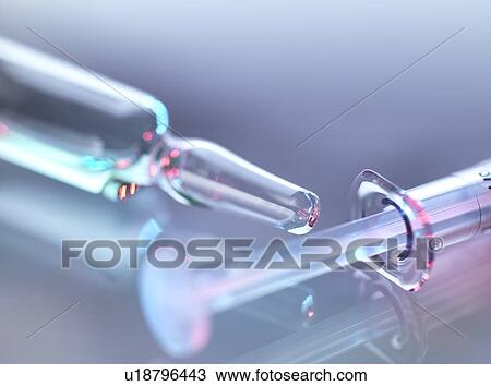Medical Drug Dose View Large Photo Image Stock Image - Medical Drug Dose. Fotosearch
