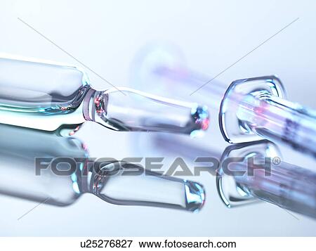 Medical Drug Dose View Large Photo Image Stock Photo - Medical Drug Dose. Fotosearch
