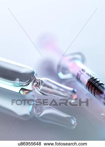 Medical Drug Dose View Large Photo Image Stock Photo - Medical Drug Dose. Fotosearch