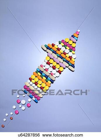 Medicine Rocket View Large Photo Image Stock Photograph - Medicine Rocket. Fotosearch