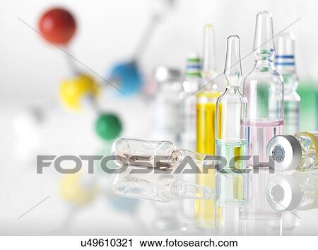 Pharmaceutical Research View Large Photo Image Stock Image - Pharmaceutical Research. Fotosearch