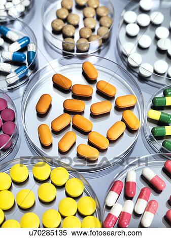 Pharmaceutical Research View Large Photo Image Stock Photography - Pharmaceutical Research. Fotosearch