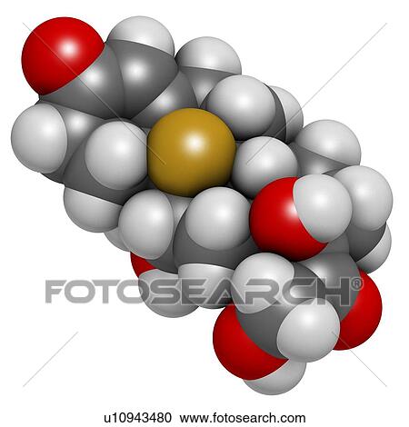 Aldosterone hormone substitution drug View Large Illustration Clipart - Aldosterone hormone substitution drug. Fotosearch