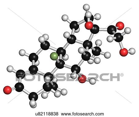 Aldosterone hormone substitution drug View Large Illustration Stock Illustration - Aldosterone hormone substitution drug. Fotosearch