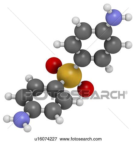 Orlistat generics pharmacy price