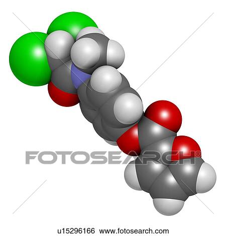 Diloxanide furoate amoebiasis drug View Large Illustration Stock Illustration - Diloxanide furoate amoebiasis drug. Fotosearch
