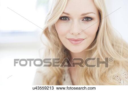 Woman View Large Photo Image Stock Image - Woman. Fotosearch