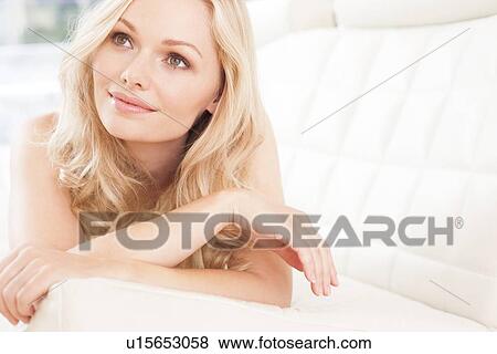 Woman View Large Photo Image Stock Photo - Woman. Fotosearch