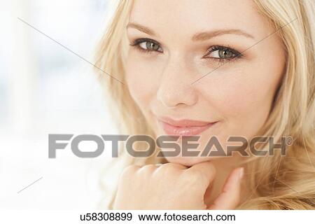 Woman View Large Photo Image Stock Photo - Woman. Fotosearch