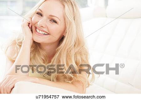 Woman View Large Photo Image Stock Photo - Woman. Fotosearch