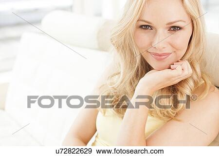 Woman View Large Photo Image Stock Photo - Woman. Fotosearch