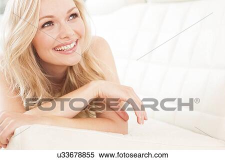Woman View Large Photo Image Stock Photography - Woman. Fotosearch
