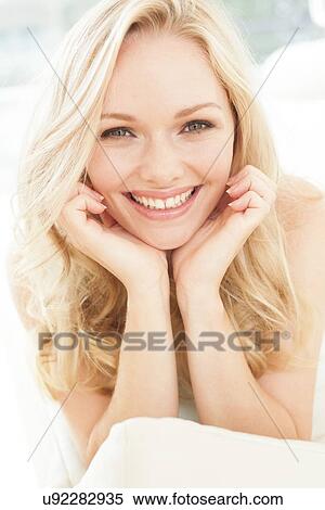 Woman View Large Photo Image Stock Photography - Woman. Fotosearch
