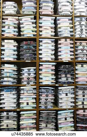 Dress shirts for sale View Large Photo Image Stock Photography - Dress shirts for sale. Fotosearch