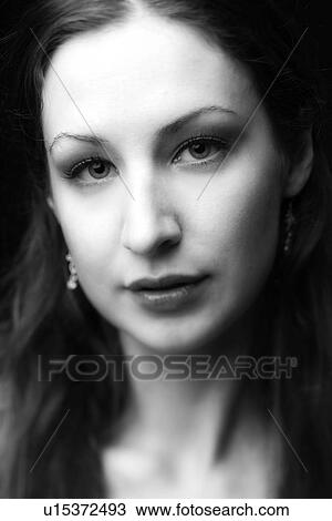 Head shot View Large Photo Image Stock Image - Head shot . Fotosearch