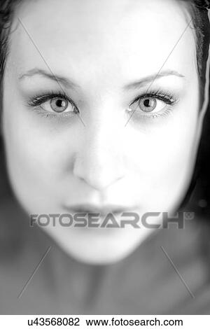 Head shot View Large Photo Image Stock Image - Head shot. Fotosearch