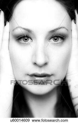 Head shot View Large Photo Image Stock Photo - Head shot . Fotosearch