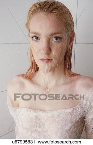 Mad and wet View Large Photo Image Stock Image - Mad and wet . Fotosearch