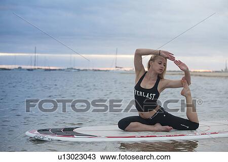 Stock Image - none. Fotosearch