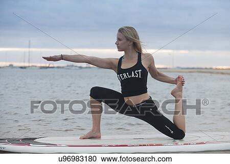 Stock Image - none. Fotosearch