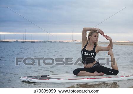 Stock Photo - none. Fotosearch