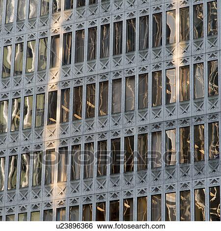 Architectural detail of a building, Vancouver, British Columbia, Canada View Large Photo Image Stock Photograph - Architectural detail of a building, Vancouver, British Columbia, Canada. Fotosearch