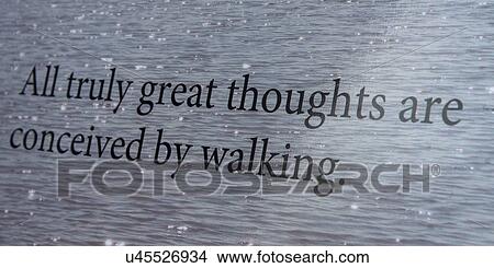 Close-up of a sign poster, Vancouver, British Columbia, Canada View Large Photo Image Picture - Close-up of a sign poster, Vancouver, British Columbia, Canada. Fotosearch
