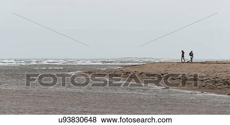 Girls on the beach, Prince Edward Island, Canada View Large Photo Image Stock Photo - Girls on the beach, Prince Edward Island, Canada. Fotosearch
