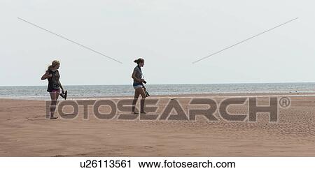 Girls on the beach, Victoria, Prince Edward Island, Canada View Large Photo Image Stock Image - Girls on the beach, Victoria, Prince Edward Island, Canada. Fotosearch