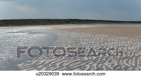 View of a beach, Victoria Provincial Park, Prince Edward Island, Canada View Large Photo Image Stock Photo - View of a beach, Victoria Provincial Park, Prince Edward Island, Canada. Fotosearch