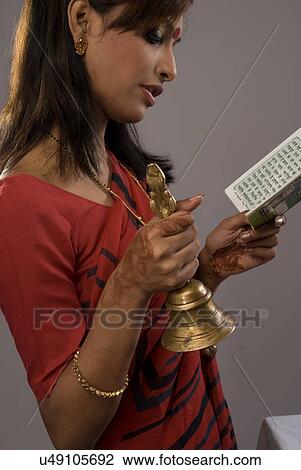 A woman praying View Large Photo Image Stock Image - A woman praying . Fotosearch